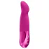 Fun Factory - oplaadbare G-punt vibrator (roze)