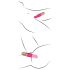 Fun Factory - oplaadbare G-spot vibrator (roze)