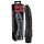 You2Toys - Zwarte Verleiding Vibrator