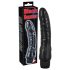 You2Toys - Zwarte Verleiding Vibrator