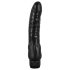 You2Toys - Zwarte Verleiding Vibrator