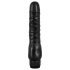 You2Toys - Zwarte Verleiding Vibrator
