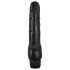 You2Toys - Zwarte Verleiding Vibrator