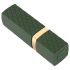 Emerald Love - oplaadbare waterdichte lipstick vibrator (rood)