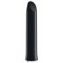 Womanizer Silver Delights - luchtdruk vibrator set (zwart)