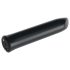 Womanizer Silver Delights - luchtdruk vibrator set (zwart)