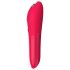 We-Vibe Tango X - oplaadbare, waterdichte mini-vibrator (koraal)