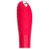 We-Vibe Tango X - oplaadbare waterdichte minivibrator - koraal