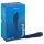 We-Vibe Tango X - Waterdichte Vibrator (blauw)