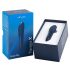 We-Vibe Tango X - Waterdichte Vibrator (blauw)