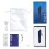 We-Vibe Tango X - Waterdichte Vibrator (blauw)