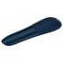 We-Vibe Tango X - Waterdichte Vibrator (blauw)