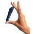 We-Vibe Tango X - Waterdichte Vibrator (blauw)