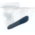 We-Vibe Tango X - Waterdichte Vibrator (blauw)