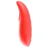 We-Vibe Touch X - oplaadbare, waterdichte clitoristrilllator (koraal)