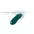 We-Vibe Touch X - oplaadbare, waterdichte clitoristrillator (groen)