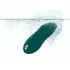 We-Vibe Touch X - oplaadbare, waterdichte clitoristrillator (groen)