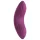 Svakom Edeny - App-gestuurde slipvibrator (paars)