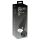 Rebel 3-in-1 Oplaadbare Verwarmende Masturbator