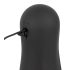 Rebel 3-in-1 Oplaadbare Verwarmende Masturbator