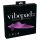 VibePad 2 - Lila Trillend Kussen