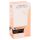 Naked Addiction Rotating 8 - roterende vibrator (20cm) - natuurlijk