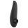 Womanizer Classic 2 - oplaadbare luchtdruk clitorisstimulator (zwart)