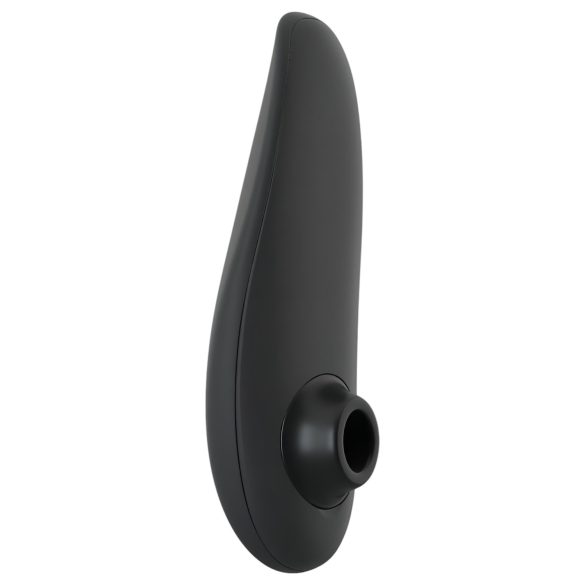 Womanizer Classic 2 - oplaadbare luchtdruk clitorisstimulator (zwart)
