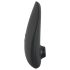 Womanizer Classic 2 - oplaadbare luchtdruk clitorisstimulator (zwart)