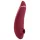 Womanizer Premium 2 - luchtdruk clitorisstimulator - rood