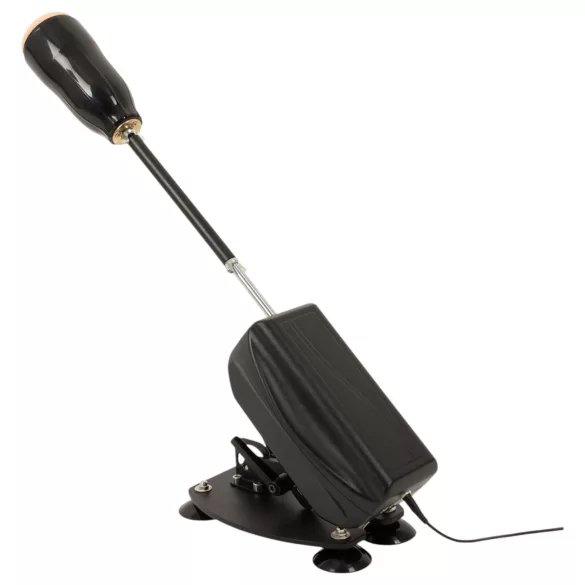 The Banger Fucking Machine - seksspeelgoedmachine