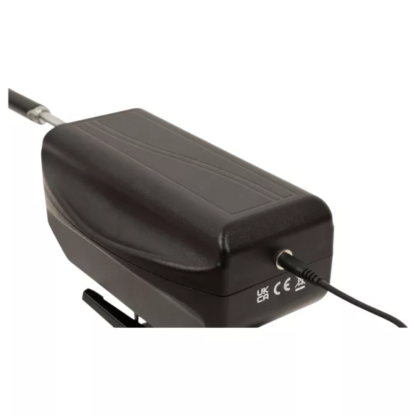 The Banger Fucking Machine - seksspeelgoedmachine