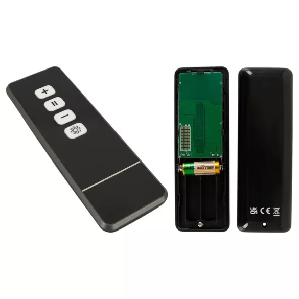 The Banger Fucking Machine - seksspeelgoedmachine