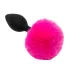Happyrabbit - vibrator set voor koppels - oplaadbaar - 7-delig