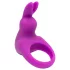 Happyrabbit - vibrator set voor koppels - oplaadbaar - 7-delig