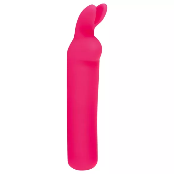 Happyrabbit - vibrator set voor koppels - oplaadbaar - 7-delig