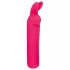 Happyrabbit - vibrator set voor koppels - oplaadbaar - 7-delig