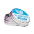Happyrabbit Couples - oplaadbare vibratorset (7-delig)