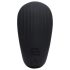 Vijftig tinten grijs Sensation - Clitoris-vibrator (zwart)