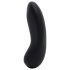 Vijftig tinten grijs Sensation - Clitoris-vibrator (zwart)