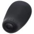 Vijftig tinten grijs Sensation - Clitoris-vibrator (zwart)