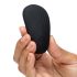Vijftig tinten grijs Sensation - Clitoris-vibrator (zwart)