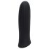 Vijftig Tinten Sensation Bullet - vibrator (zwart)