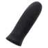 Fifty Shades of Grey - vibrator bullet - zwart