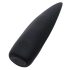 Vijftig tinten grijs Sensation - tongvibrator (zwart)