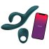 We-Vibe Date Night - duo vibratorset (2-delig)