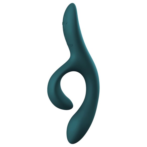 We-Vibe Date Night - duo vibrator set - koppelstimulator - 2-delig