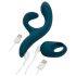 We-Vibe Date Night - duo vibrator set - koppelstimulator - 2-delig