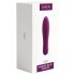 Svakom Tulip - Oplaadbare mini vibrator (paars)