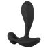 Rebel RC - 2in1 Prostaat Vibrator (zwart)